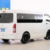 toyota hiace-wagon 2018 -TOYOTA--Hiace Wagon CBA-TRH214W--TRH214-0051530---TOYOTA--Hiace Wagon CBA-TRH214W--TRH214-0051530- image 4