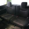 nissan serena 2012 CFJ1584725 image 27