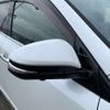toyota harrier 2014 -TOYOTA--Harrier DAA-AVU65W--AVU65-0008100---TOYOTA--Harrier DAA-AVU65W--AVU65-0008100- image 13