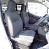 nissan nv200-vanette 2018 -NISSAN--NV200 DBF-VM20--VM20-122435---NISSAN--NV200 DBF-VM20--VM20-122435- image 5