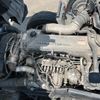 nissan diesel-ud-condor 2007 GOO_NET_EXCHANGE_0403477A30250428W003 image 45