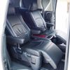 toyota alphard 2009 -TOYOTA 【名古屋 343ﾊ1248】--Alphard GGH20W--8022646---TOYOTA 【名古屋 343ﾊ1248】--Alphard GGH20W--8022646- image 9