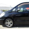 nissan serena 2010 quick_quick_CC25_CC25-362369 image 3
