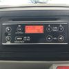 daihatsu mira-e-s 2020 CFJ1583321 image 2