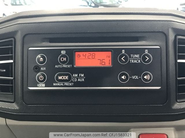 daihatsu mira-e-s 2020 CFJ1583321 image 2