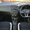 nissan note 2019 -NISSAN--Note DBA-E12--E12-644624---NISSAN--Note DBA-E12--E12-644624- image 7