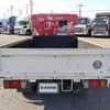 isuzu elf-truck 2003 CFJ1753137 image 5