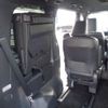 toyota noah 2022 GOO_JP_700080015330250522002 image 34