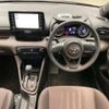 toyota yaris 2020 -TOYOTA 【多摩 530ﾁ5913】--Yaris 5BA-KSP210--KSP210-0019413---TOYOTA 【多摩 530ﾁ5913】--Yaris 5BA-KSP210--KSP210-0019413- image 12