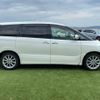 toyota estima 2012 quick_quick_DBA-ACR50W_ACR50-7110562 image 17