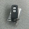 honda n-wgn 2020 quick_quick_JH3_JH3-1020809 image 17