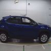 toyota yaris-cross 2021 CFJ1748021 image 8
