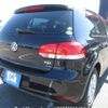 volkswagen golf 2010 Y2025030040A-21 image 6