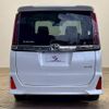 toyota noah 2019 quick_quick_DBA-ZRR80W_ZRR80-0495345 image 15