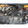 renault megane 2023 GOO_JP_700056033630250614003 image 17