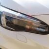 subaru impreza-g4 2016 quick_quick_GK7_GK7-002623 image 13