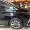 toyota alphard 2024 quick_quick_3BA-AGH40W_AGH40-4003838 image 4