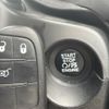 jeep renegade 2021 -CHRYSLER--Jeep Renegade 3BA-BV13PM--1C4NJCD15MPN09070---CHRYSLER--Jeep Renegade 3BA-BV13PM--1C4NJCD15MPN09070- image 3