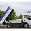 isuzu elf-truck 2020 GOO_NET_EXCHANGE_0208594A30250525W001 image 15