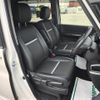 honda stepwagon 2018 CFJ1828441 image 5