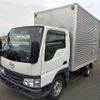 mazda titan 2004 CFJ9969185 image 1