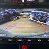 toyota roomy 2020 -TOYOTA 【鳥取 512ﾀ1】--Roomy M910A--0095695---TOYOTA 【鳥取 512ﾀ1】--Roomy M910A--0095695- image 19