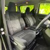 toyota vellfire 2020 quick_quick_3BA-AGH30W_AGH30-0314044 image 4