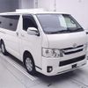 toyota regiusace-van 2014 -TOYOTA--Regius ace Van KDH201V-0156966---TOYOTA--Regius ace Van KDH201V-0156966- image 1