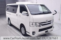 toyota regiusace-van 2014 -TOYOTA--Regius ace Van KDH201V-0156966---TOYOTA--Regius ace Van KDH201V-0156966-