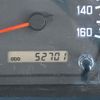 isuzu elf-truck 2003 CFJ1799614 image 8
