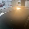 toyota mark-x 2013 CFJ1836397 image 6
