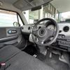 suzuki alto-lapin 2010 -SUZUKI--Alto Lapin DBA-HE22S--HE22S-150673---SUZUKI--Alto Lapin DBA-HE22S--HE22S-150673- image 4