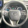 toyota harrier-hybrid 2022 quick_quick_AXUH80_AXUH80-0047529 image 11