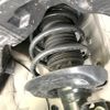 toyota sienta 2024 quick_quick_MXPL10G_MXPL10-1156286 image 20