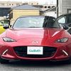 mazda roadster 2015 -MAZDA--Roadster DBA-ND5RC--ND5RC-100746---MAZDA--Roadster DBA-ND5RC--ND5RC-100746- image 4