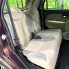 daihatsu cast 2017 CFJ1756315 image 10