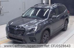 subaru forester 2024 -SUBARU--Forester 5AA-SKE--SKE-157468---SUBARU--Forester 5AA-SKE--SKE-157468-