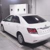 toyota allion 2017 -TOYOTA--Allion NZT260-3201900---TOYOTA--Allion NZT260-3201900- image 2