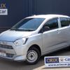 daihatsu mira-e-s 2018 -DAIHATSU--Mira e:s DBA-LA350S--LA350S-0093863---DAIHATSU--Mira e:s DBA-LA350S--LA350S-0093863- image 1