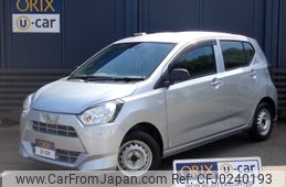 daihatsu mira-e-s 2018 -DAIHATSU--Mira e:s DBA-LA350S--LA350S-0093863---DAIHATSU--Mira e:s DBA-LA350S--LA350S-0093863-