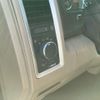dodge ram undefined GOO_NET_EXCHANGE_0171710A30250507W001 image 68