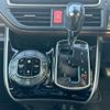 toyota esquire 2015 CFJ1799291 image 16