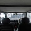 daihatsu naked 2000 CFJ1715618 image 21