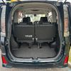 toyota voxy 2016 -TOYOTA 【市川 300ｾ124】--Voxy ZRR80W--0267918---TOYOTA 【市川 300ｾ124】--Voxy ZRR80W--0267918- image 23