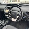 toyota prius 2016 -TOYOTA--Prius DAA-ZVW55--ZVW55-8018378---TOYOTA--Prius DAA-ZVW55--ZVW55-8018378- image 14