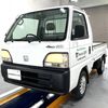honda acty-truck 1998 CFJ1730046 image 3