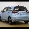 honda fit 2021 -HONDA--Fit 6AA-GR3--GR3-1027195---HONDA--Fit 6AA-GR3--GR3-1027195- image 20