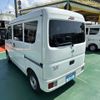 nissan clipper-van 2023 -NISSAN--Clipper Van 5BD-DR17V--DR17V-640407---NISSAN--Clipper Van 5BD-DR17V--DR17V-640407- image 4