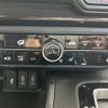 honda n-box 2020 -HONDA--N BOX 6BA-JF3--JF3-2229947---HONDA--N BOX 6BA-JF3--JF3-2229947- image 14