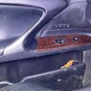 lexus is 2006 CFJ1564072 image 28